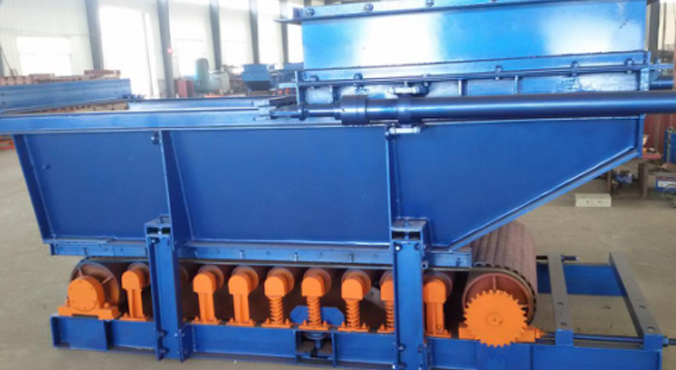 1652841816119080.png 甲帶給煤機.png