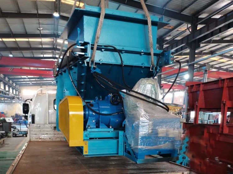 甲帶給煤機(jī) 甲帶給煤機(jī)