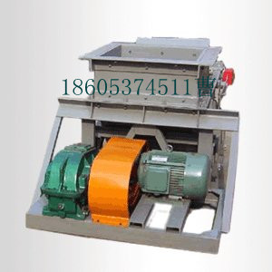 無煙煤用K型給煤機，專業生產K2，K3，K4給煤機