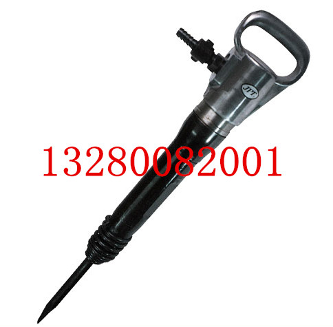 正宗G10風(fēng)鎬，正規(guī)風(fēng)鎬廠家